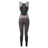 GILL Zenlite Skiff Suit Womens