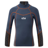 GILL Zenlite Top Junior