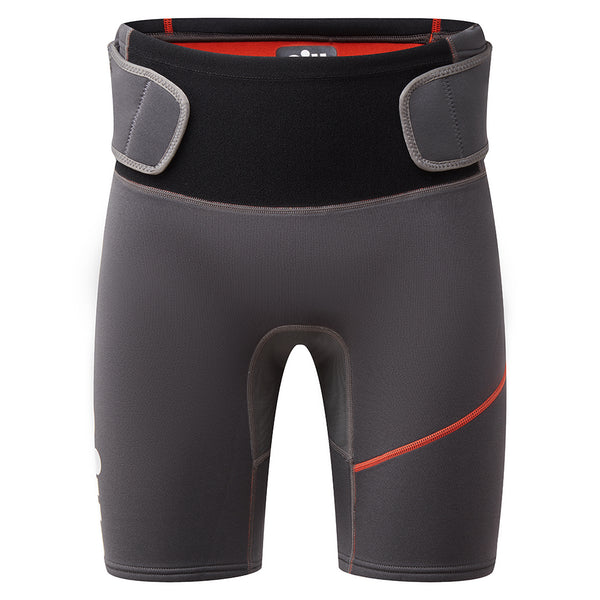 Gill Zenlite Shorts