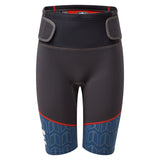 GILL Zenlite Shorts Junior