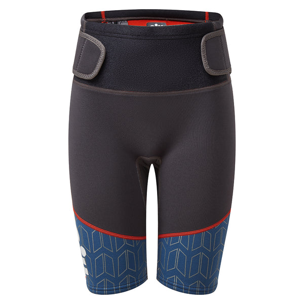 GILL Zenlite Shorts Junior