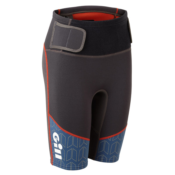 GILL Zenlite Shorts Junior