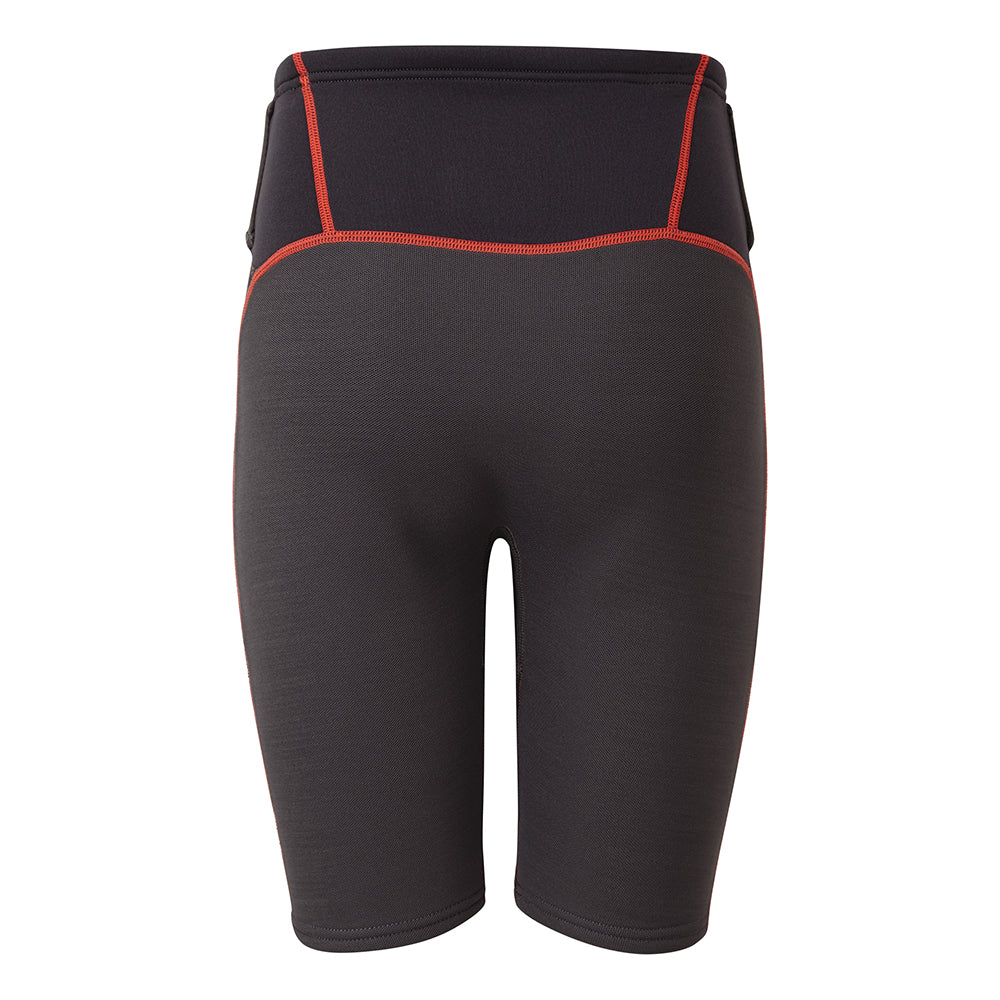 GILL Zenlite Shorts Junior