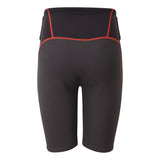 GILL Zenlite Shorts Junior