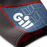GILL Zenlite Shorts Junior