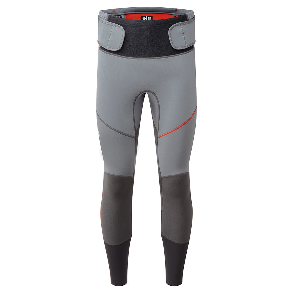 GILL Zenlite Trousers