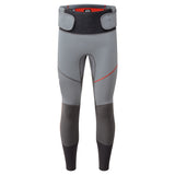 GILL Zenlite Trousers