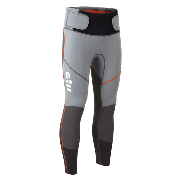 GILL Zenlite Trousers