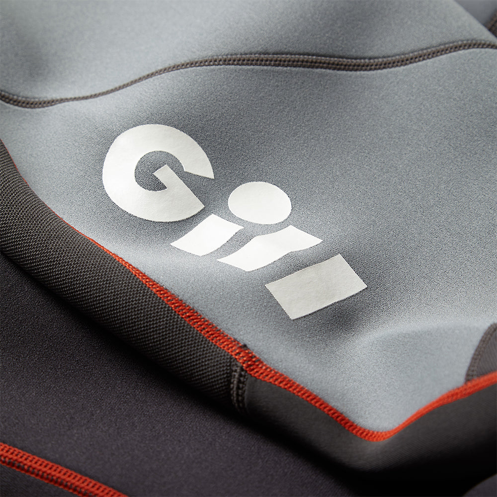 GILL Zenlite Trousers