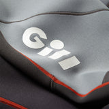 GILL Zenlite Trousers