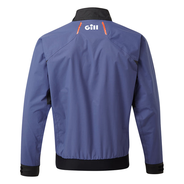 Gill Pro Top Mens