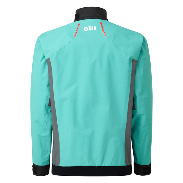 Gill Pro Top Womens