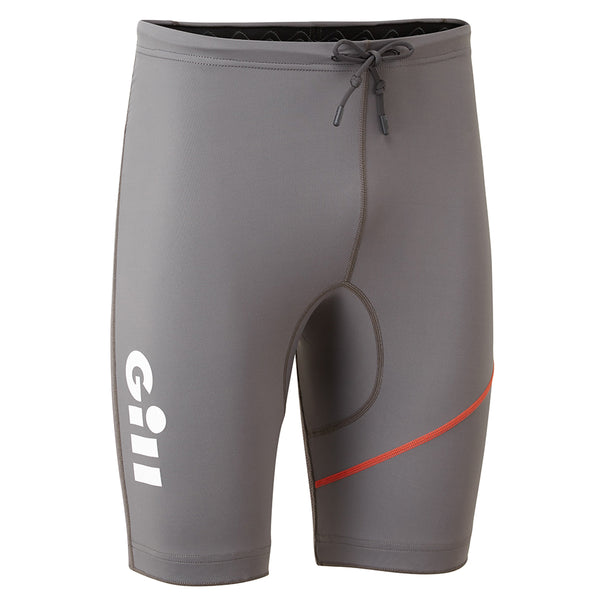 Gill Deck Shorts