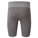 GILL Deck Shorts