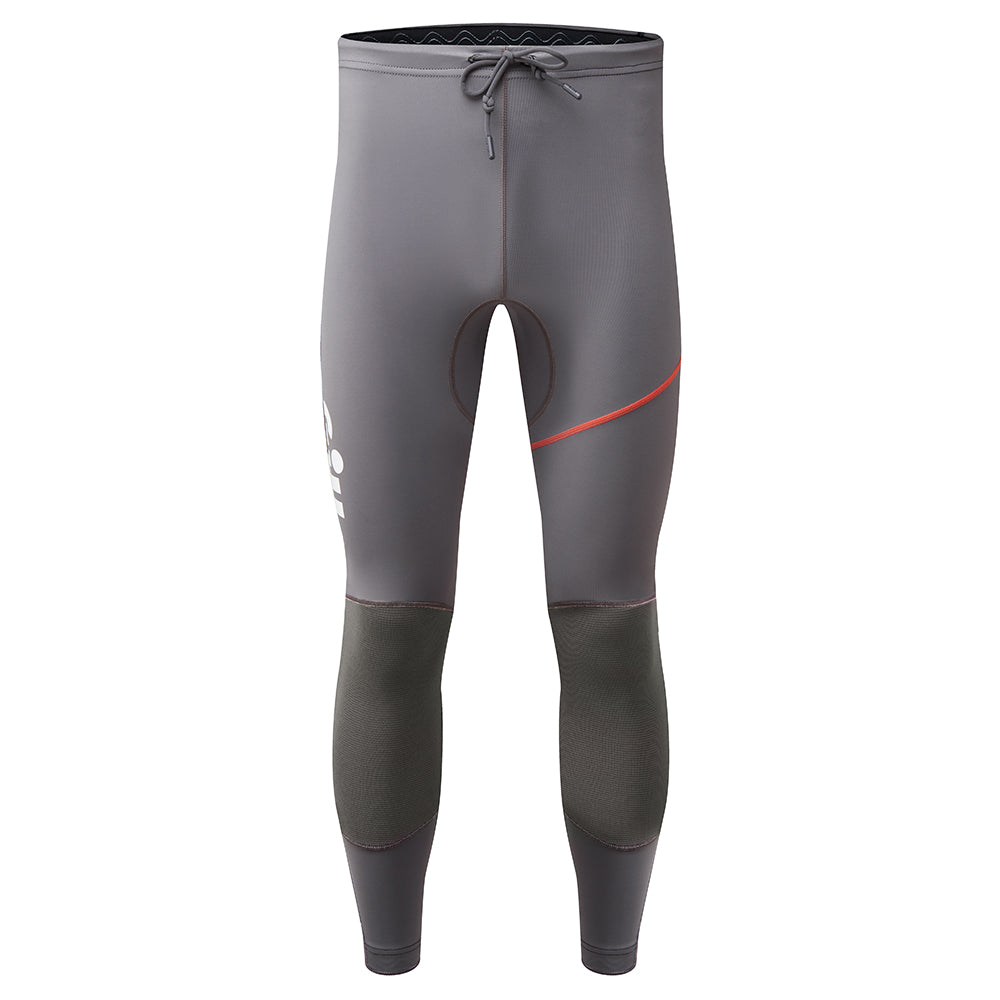 GILL Deck Trousers