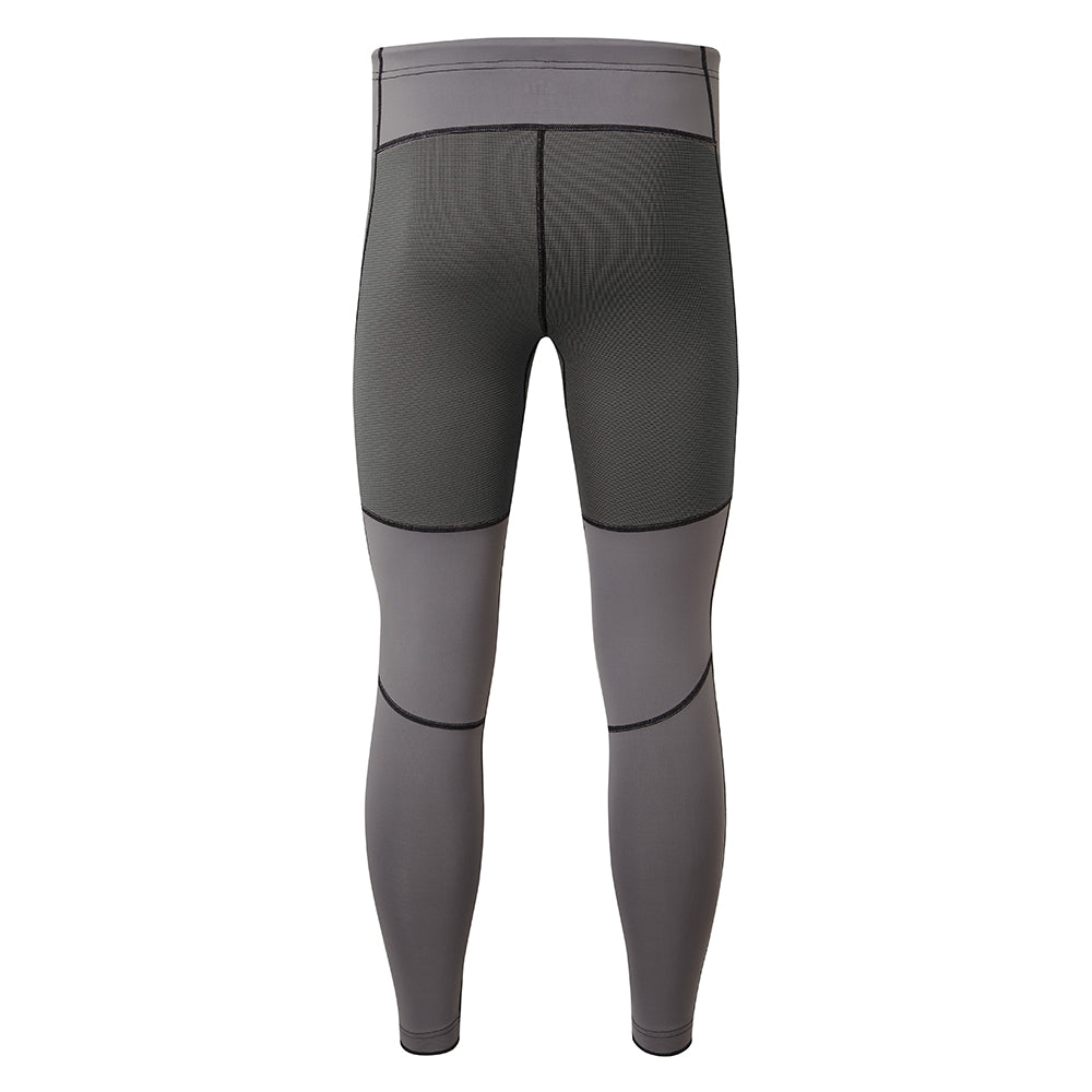 GILL Deck Trousers