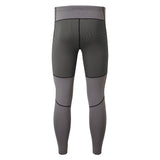 GILL Deck Trousers