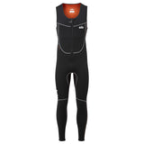 GILL Dynamic Long John Mens