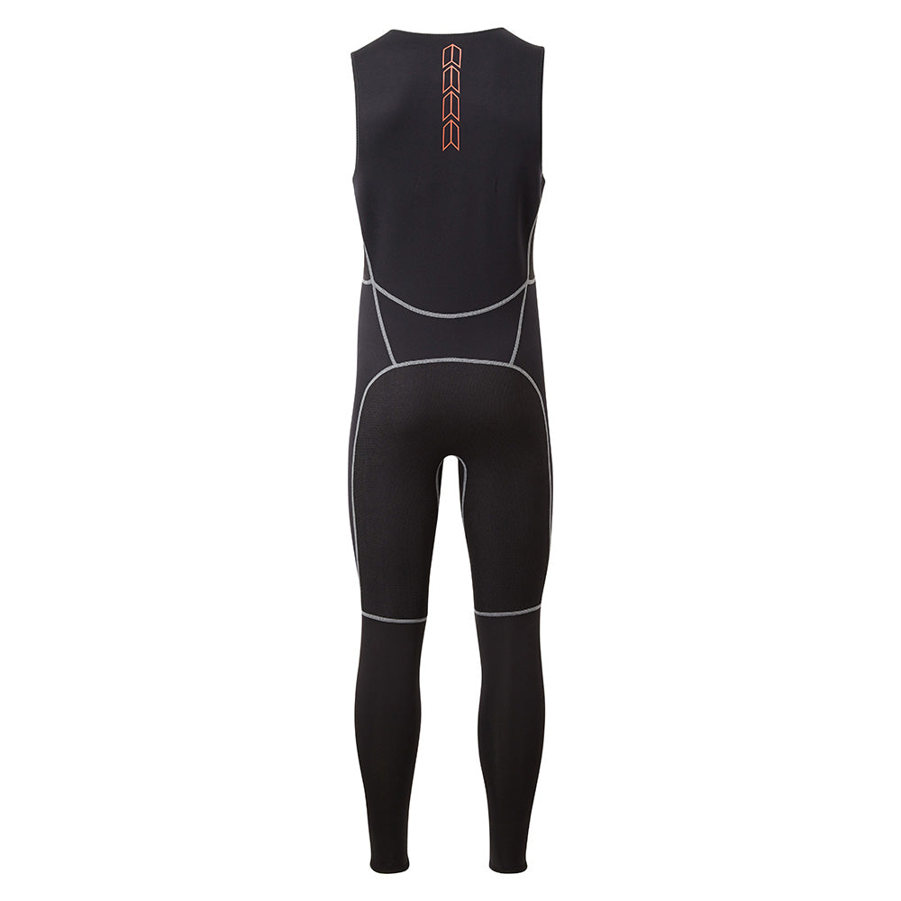 GILL Dynamic Long John Mens