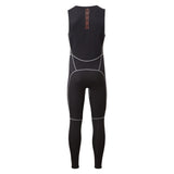 GILL Dynamic Long John Mens