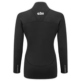 GILL Womens Pursuit Neoprene Jacket
