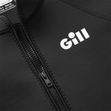 GILL Womens Pursuit Neoprene Jacket