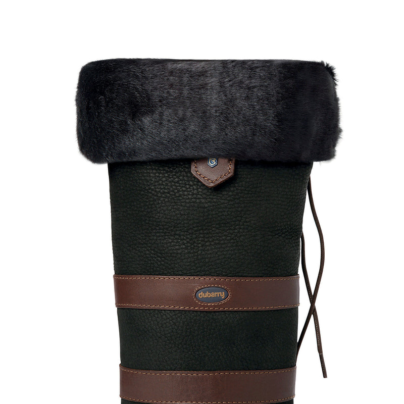 DUBARRY BOOT LINERS