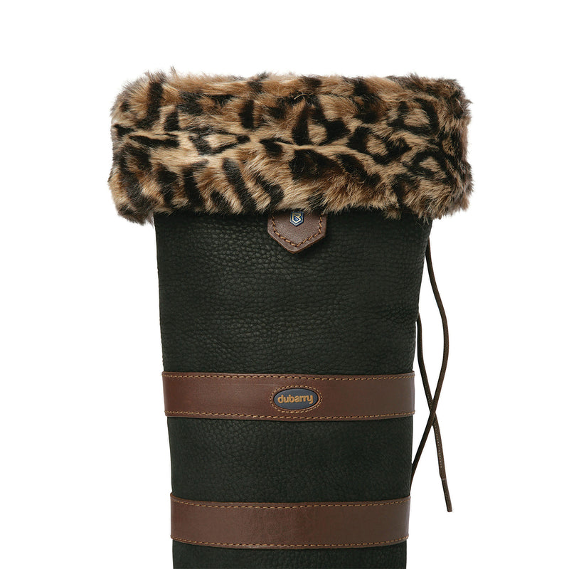 Dubarry boot liners shop