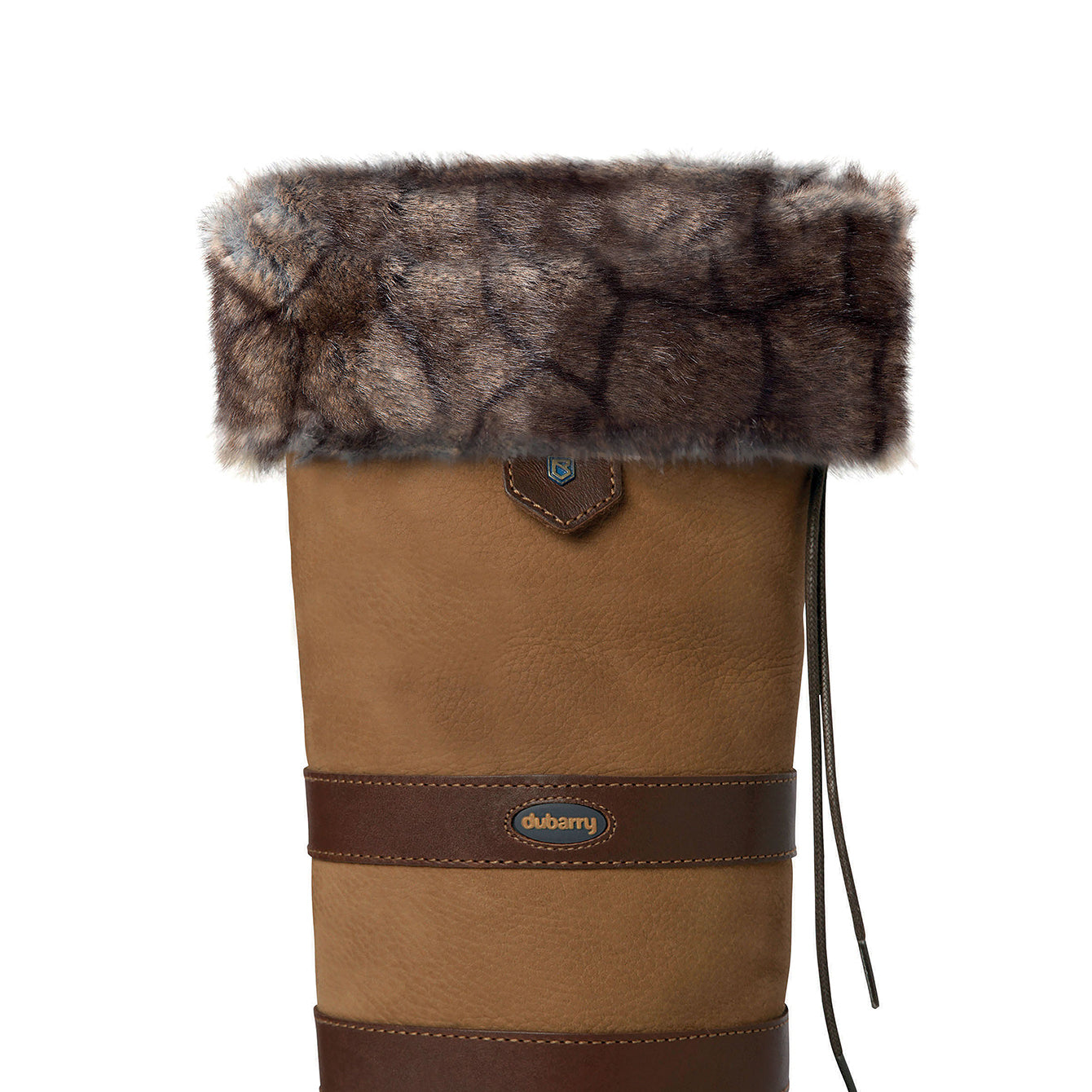 DUBARRY BOOT LINERS