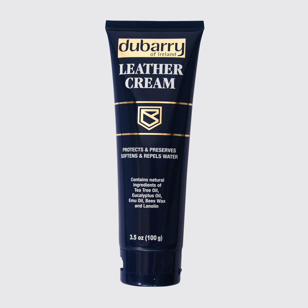 DUBARRY LEATHER CREAM