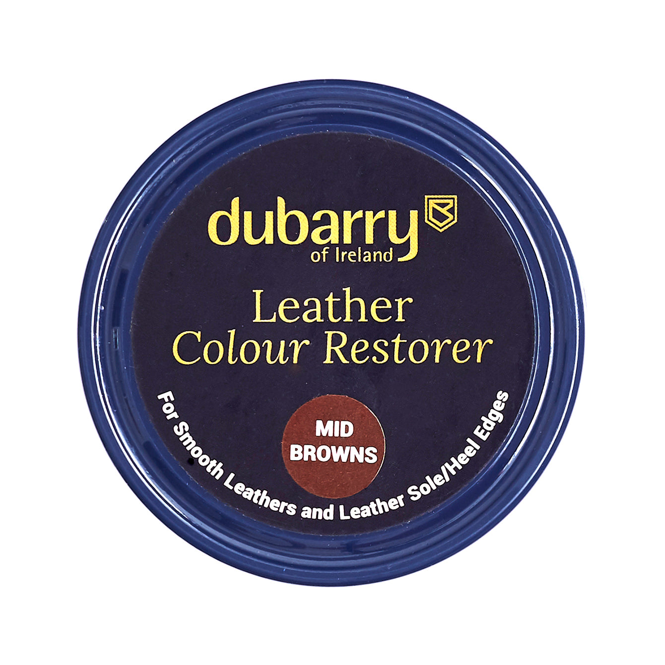 DUBARRY LEATHER COLOUR RESTORER