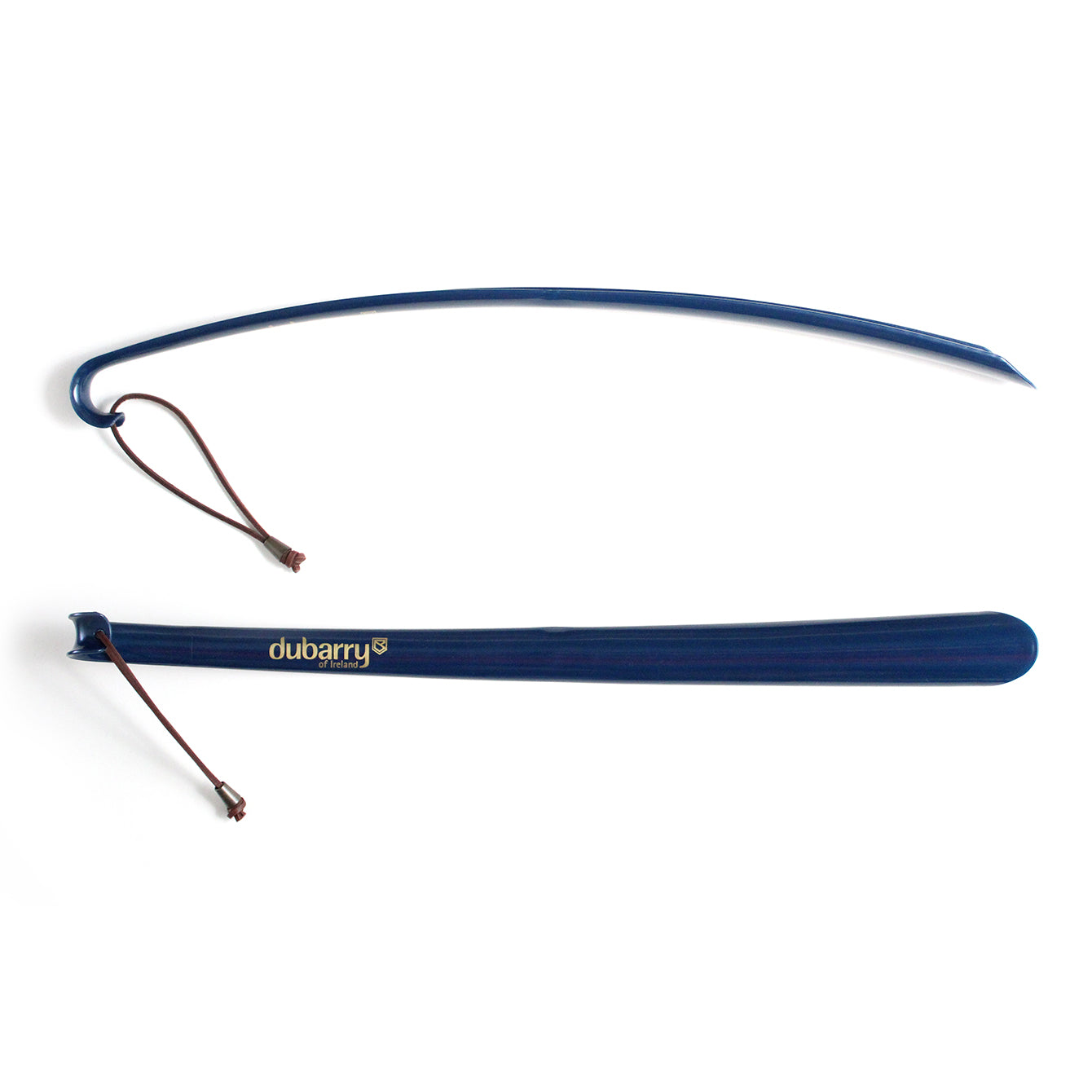 DUBARRY LONG SHOE HORN