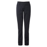 GILL Womens Crew Trouser