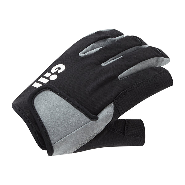 Gill Deckhand Gloves (Long Finger)