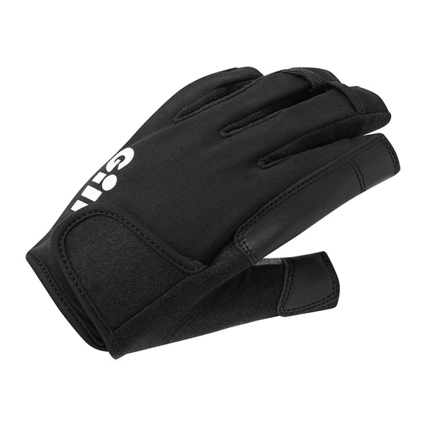 GILL Championship Gloves (Short Finger)