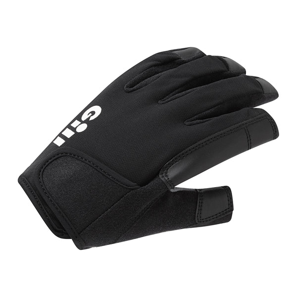 GILL Championship Gloves (Long Finger)