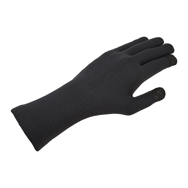 GILL Waterproof Glove