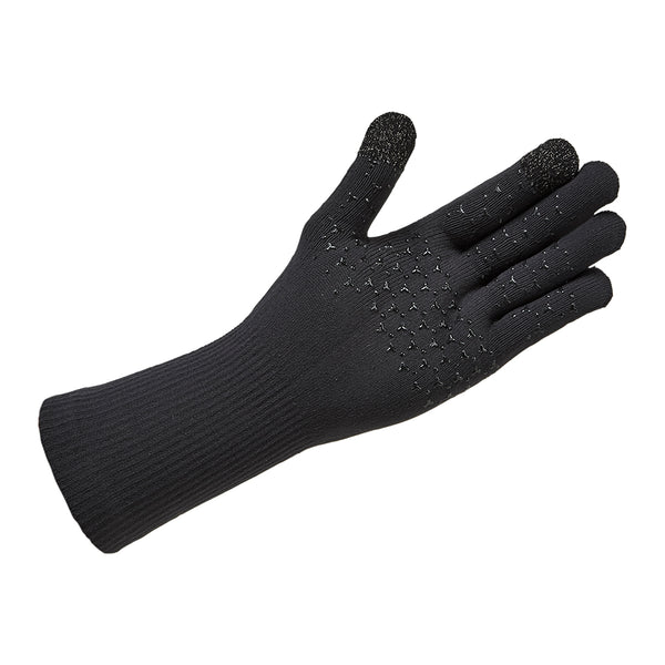 GILL Waterproof Glove