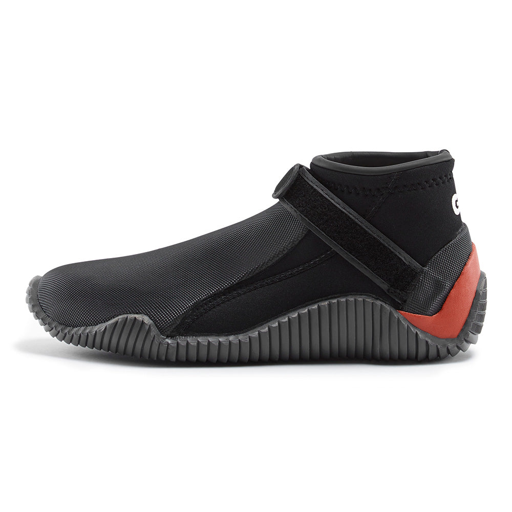 GILL Junior Aquatech Shoes