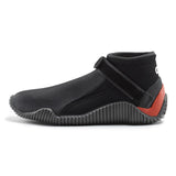 GILL Junior Aquatech Shoes