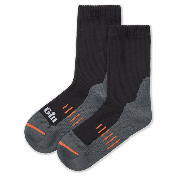 GILL Waterproof Sock