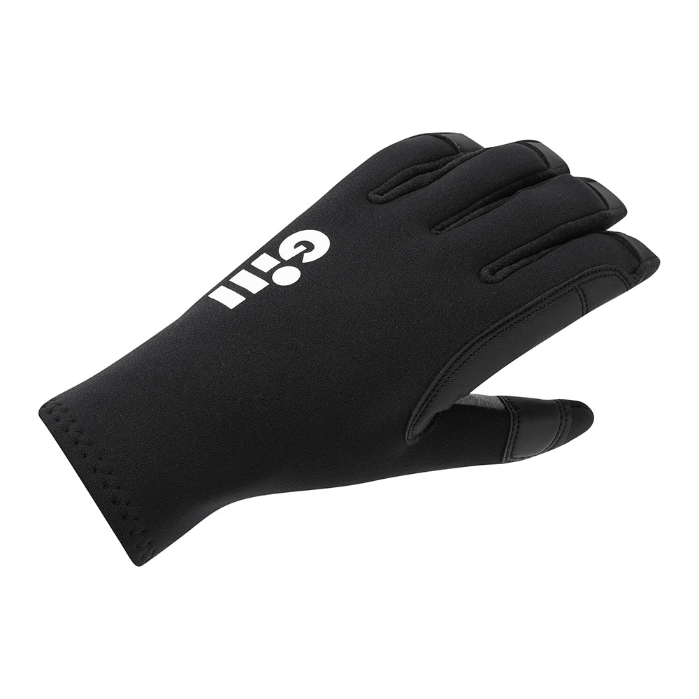 GILL 3 Seasons Gloves