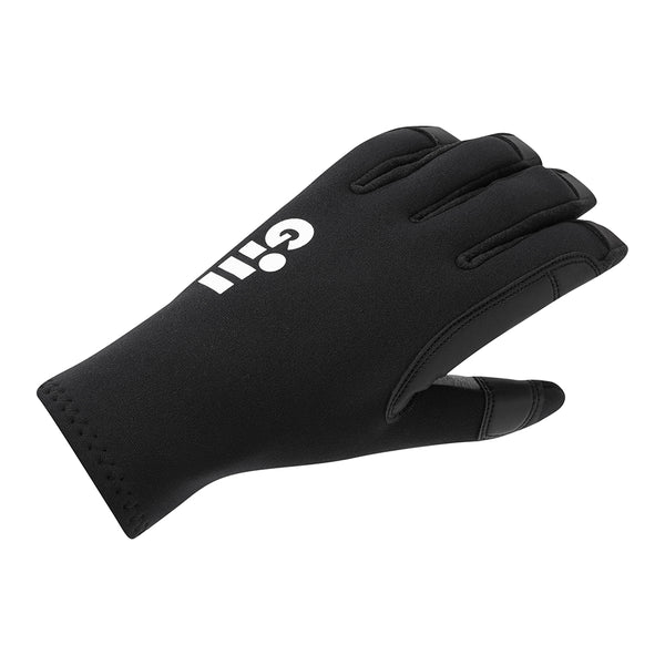 GILL 3 Seasons Gloves