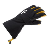 GILL Helmsmans Gloves