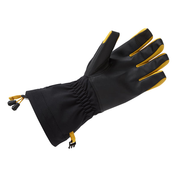 GILL Helmsmans Gloves