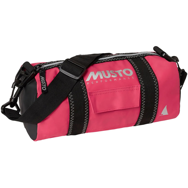 MUSTO GENOA MINI CARRYALL