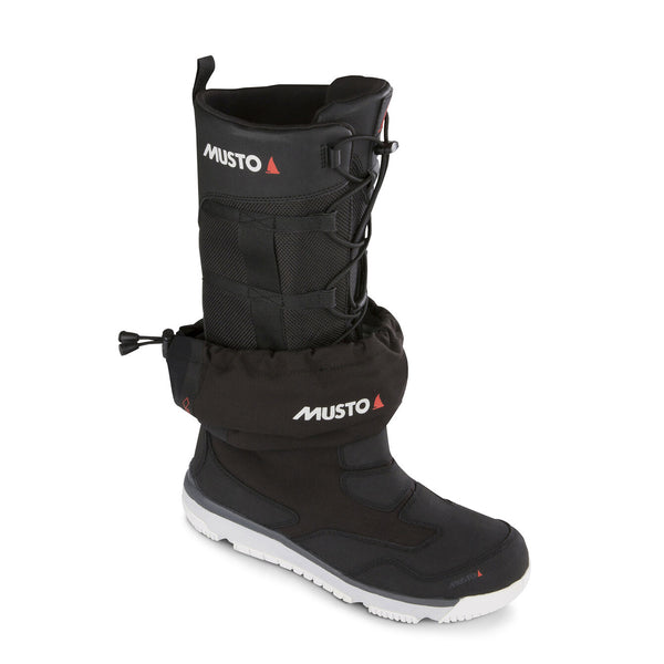 MUSTO GTX OCEAN RACER