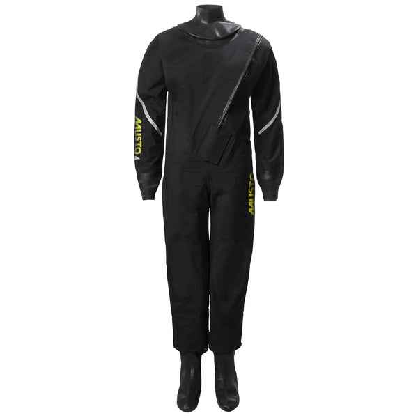 MUSTO YOUTH CHAMPIONSHIP DRYSUIT