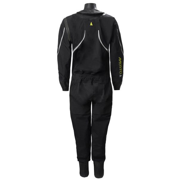 MUSTO YOUTH CHAMPIONSHIP DRYSUIT