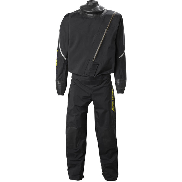 MUSTO FOILING DRYSUIT